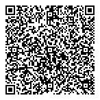 QR код "Верный-2"