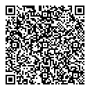 QR код "Роза"