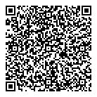 QR код "Верный"