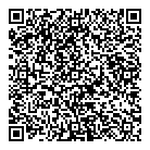 QR код "Ангара"