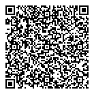 QR код "СЭЗ"