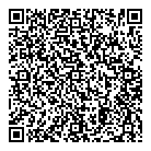 QR код "Kardinal"