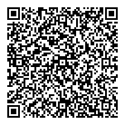 QR код "Авиатор"