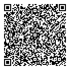 QR код "АЛМА"