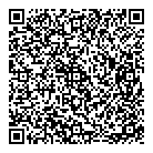 QR код "Прометей"