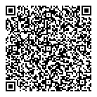 QR код "Солнышко"