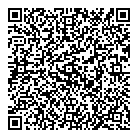 QR код "Мечтатель"