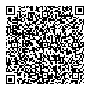 QR код "МЕДИК"