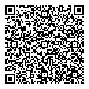 QR код "Комфорт"