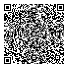 QR код "Белист"