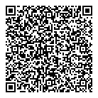 QR код "Aldo"