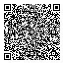 QR код "Достык ОМ"