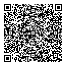 QR код "Экспресс"