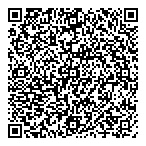 QR код "Перспектива"