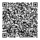 QR код "Космос"