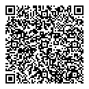 QR код "Надежда"