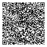 QR код "ДВЕРИ ЯГУАР"