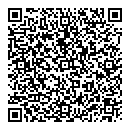 QR код "Орион"