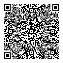 QR код "Эдельвейс"