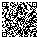 QR код "Егемен"