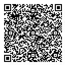 QR код "Арай-12"
