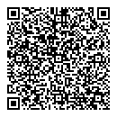 QR код "Арман"