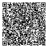 QR код "Kardinal"