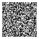 QR код "Дарья"