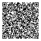 QR код "Астра"