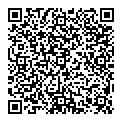 QR код "Дан"