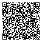 QR код "МЕЙРАМ"