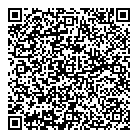 QR код "Виктория"