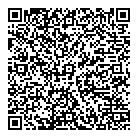 QR код "Беркут"