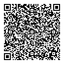QR код "Мост-2"