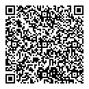 QR код "Биолог"