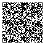 QR код "Aldo"