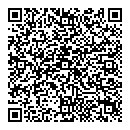 QR код "Энергетик"
