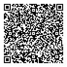 QR код "Айгерим"