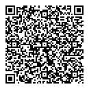 QR код "Наурыз"