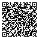 QR код "Ника"