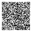 QR код "Пламя"