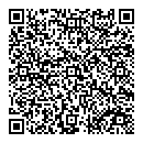QR код "Дортехника"