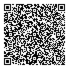 QR код "Рассвет"