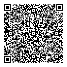 QR код "Алмаз"