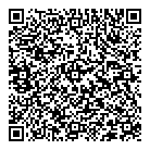 QR код "Универсал"