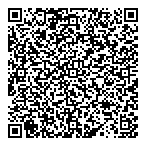 QR код "Тау-Самал KZ"