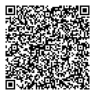 QR код "Элит-Дом-Сервис"