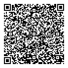 QR код "Aldo"