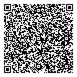 QR код "Цифрал Сервис"