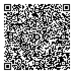 QR код "GMG Management"